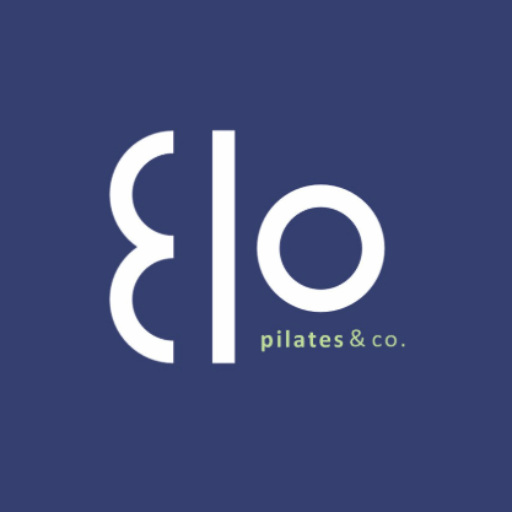 cropped-Logo-Elo-Pilates.png