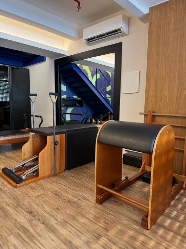 1 - Elo Pilates Noroeste Brasilia