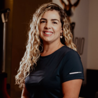 1 Equipe Elo Pilates