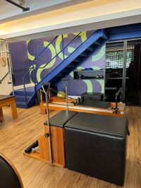 6- Elo Pilates Noroeste Brasilia