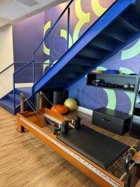 7- Elo Pilates Noroeste Brasilia