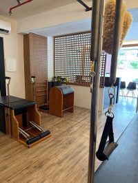 8- Elo Pilates Noroeste Brasilia