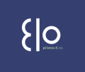 Logo Elo Pilates
