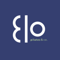 cropped-Logo-Elo-Pilates.png